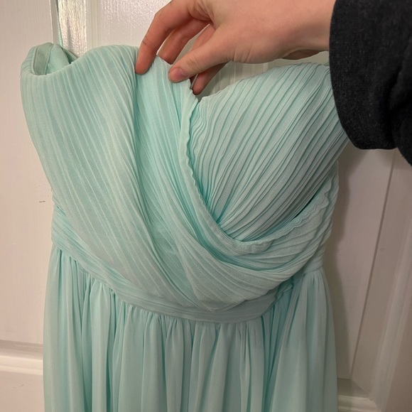 9 Dress bundle - Picture 13 of 15